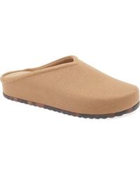 Rothy's - Casual Clog - Lyst