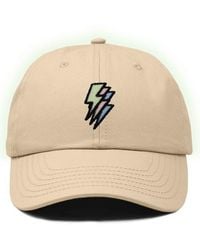 Alix - Lightning Cap - Lyst