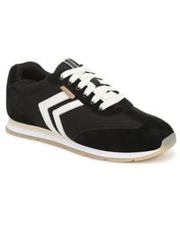 Dr. Scholls - Comeback Sneaker - Lyst