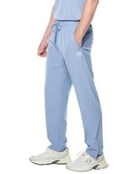 Sergio Tacchini - Affondo Performance Track Pant - Lyst