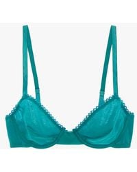 Araks - Sofia Underwire Bra - Lyst