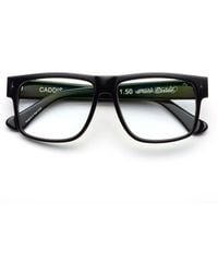 CADDIS - Mister Cartoon - Lyst