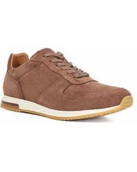 Dune - Trilogy Sneaker - Lyst