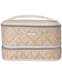 Stephanie Johnson - Jenny Train Case - Lyst