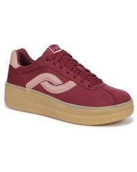 Ryka - Viv Max Sneaker - Lyst