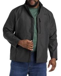 The North Face - Big & Tall Apex Bionic 3 Jacket - Lyst