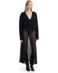 Dodiee - Mira Top - Lyst