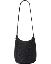 helen kaminski bags sale