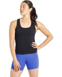 Oiselle - Float Tank Top - Lyst