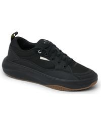 Reef - Fanning Sneaker - Lyst