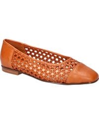 Bella Vita - Beloved Flat - Lyst