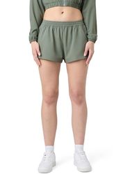 Florence By Mills - Cheeky Shorts - Lyst