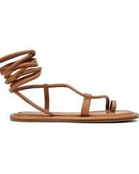 Altra - Aurora Sandals - Lyst