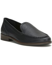 Lucky Brand - Palani Loafer - Lyst