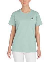 Alix - Sorcerer Frog Tee - Lyst