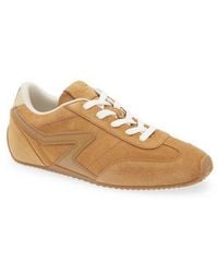 Rag & Bone - Retro Runner Slim Ultra Sneaker - Lyst