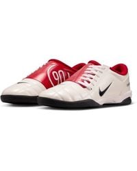 Nike - Total 90 Soccer Sneaker - Lyst