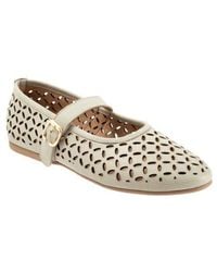 BUENO - Kehlani Mary Jane Flat - Lyst