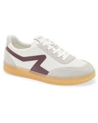 Rag & Bone - Retro Court 2.0 Sneaker - Lyst