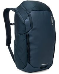 Thule - Chasm 26-Liter Backpack - Lyst