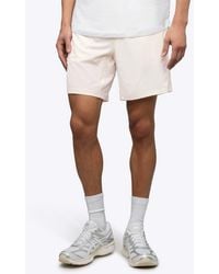 Cuts - Crossover Shorts - Lyst