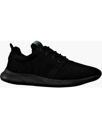 8000Kicks - Explorer V2 Waterproof Hemp Sneakers - Lyst