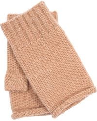 Echo - The Crosby Handwarmer - Lyst