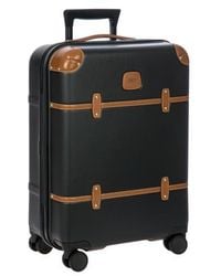 Bric's - Bellagio 3.0 Hardside Expandable 21 Carry On Spinner Luggage - Lyst