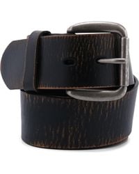 Bed Stu - Hobo Belt - Lyst