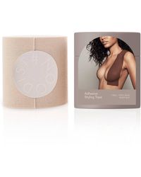 NOOD - 3-inch Breast Tape - Lyst