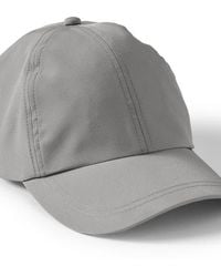 Lands' End - Upf 50 Performance Hat - Lyst