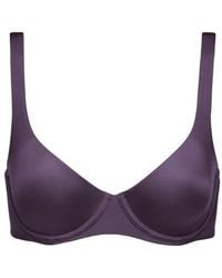 CUUP - The Scoop Bra - Lyst
