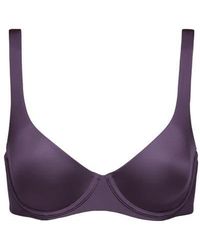 CUUP - The Scoop - Lyst