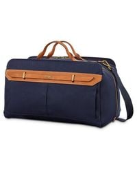 Hartmann - Reserve Weekender Duffel - Lyst