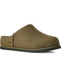 UGG - Otzo Clog - Lyst