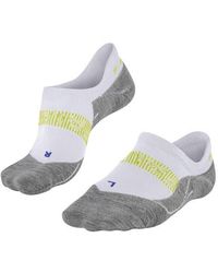 FALKE - Ru4 Endurance Cool Invisible Running Socks - Lyst
