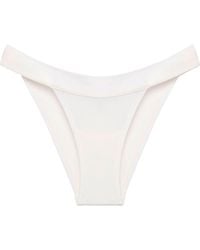 CUUP - The Cheeky Bikini Modal - Lyst