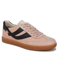 Vince - Oasis Sneaker - Lyst