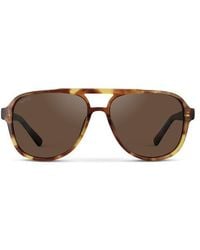 WMP Eyewear - Indie - Lyst