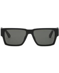 Philipp Plein - Sunglasses - Lyst