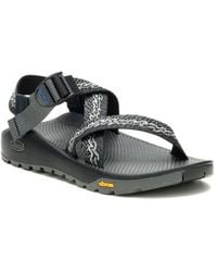 Chaco - Rapid Pro Sandal - Lyst