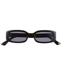 BP. - Square Sunglasses - Lyst