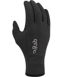 Rab - Phantom Contact Grip Glove - Lyst