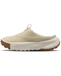 The North Face - Never Stop Mule Sneaker - Lyst