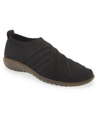 Naot - Okahu Sneaker - Lyst