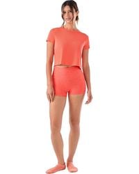 Tavi - Cloud Hot Short - Lyst
