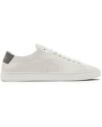 Oliver Cabell - Low 1 Ds Sneaker - Lyst