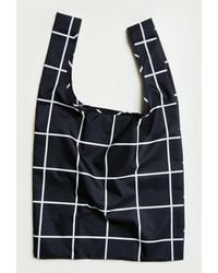 Original Duckhead - The Extra Bag - Lyst