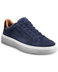Allen Edmonds - Oliver Sneaker - Lyst