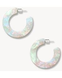 Machete - Kate Hoops - Lyst